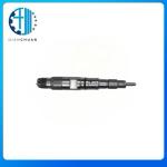 65.10401-7002 65.10401-7002C Common Rail Injector for Doosan DX420 DV11