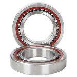 30BNR19S/30BNR19H/30BNR19X 30BNR19 Series Angular Contact Ball Bearing
