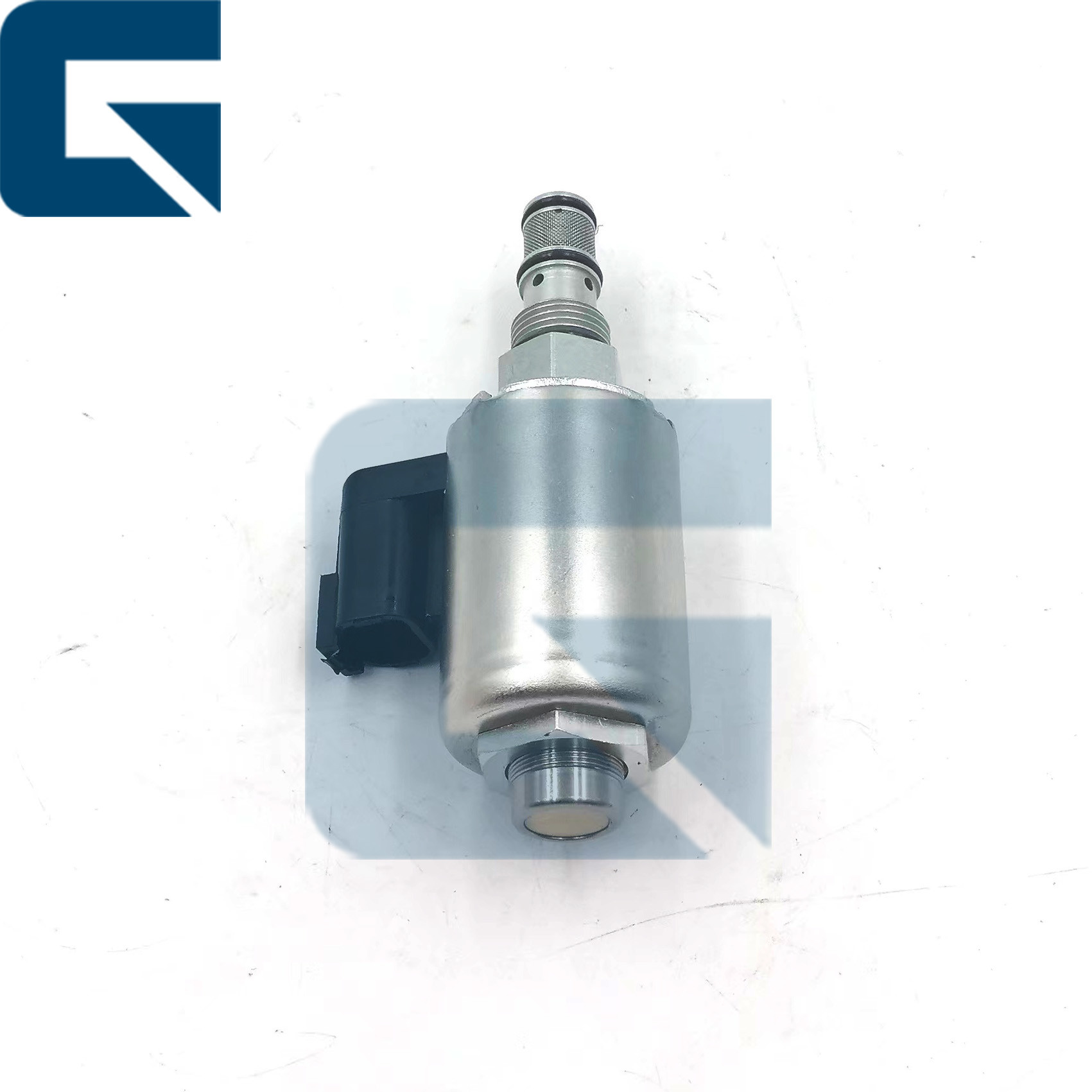 313-7668 3137668 Solenoid Valve For 950H Wheel Loader