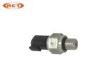 Small Komatsu Excavator Spare Parts High Pressure Sensor 7861-93-1651