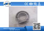 Stainless Steel Double Row Angular Contact Bearing 3208A 3209A 3210A For
