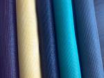 hot sale ,fiber glass screen netting manufacturer,fiberglass netting,factory
