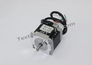 China JW Start Stop Engine Motor 389568 For Customized JwJW Loom Spare Parts factory