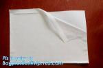Poly Mailing Bags/Shipping Envelopes/Courier Bags, mailing envelope plastic