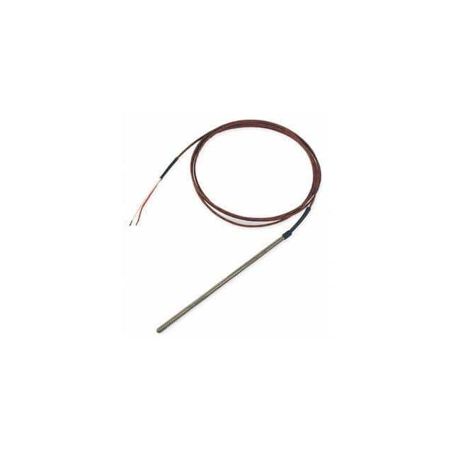China NIT900989 factory