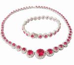 Lead Free 925 Sterling Silver Heart Necklace For Casual Occasion
