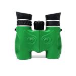 Long Distance 6x21 Kids Play Binoculars Shockproof For Bird Watching