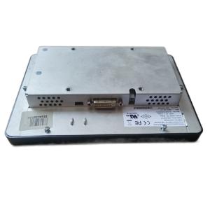 China 4450715900 NCR LCD 4450727177 7 Inch touch screen 66xx 4450726365 LCD display7' NCR factory