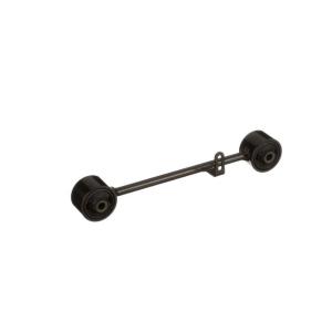 China Car Model for Toyota 4Runner 2003-2009 Suspension Parts Rear Control Arm 4871035070 factory