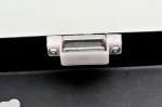 Metal Products Key Save Cabinet / Magnet Lock Metal Key Holder Box
