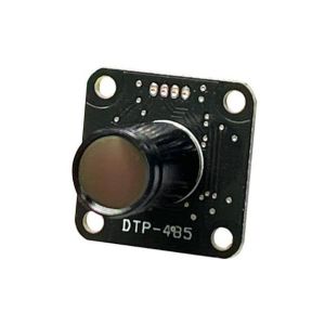 China DTP-485-H04 factory