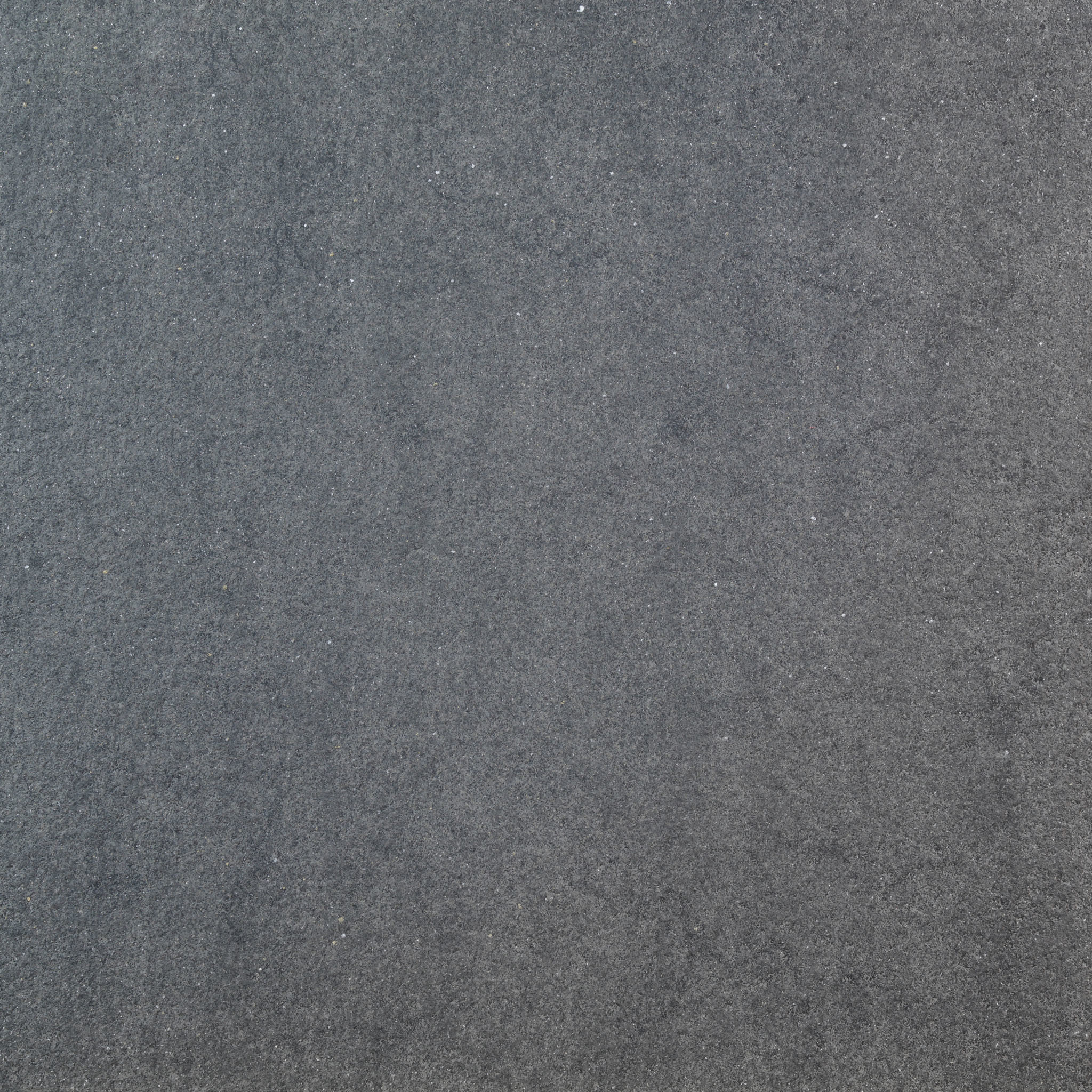 60x60cm salerno porcelain tile,rustic floor tile,dark grey color
