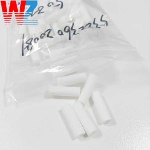 China Yamaha Spare Part 5322 360 20081 K46-M8527-C0X yamaha filter factory