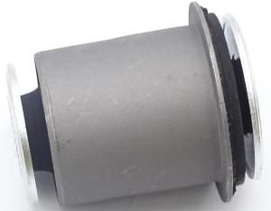 China 4865560050 Suspension Parts Control Arm Bushing factory