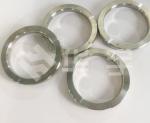Wellhead Stainless Steel 316 BX Ring Joint Gasket BX 160 Ring Gaskets