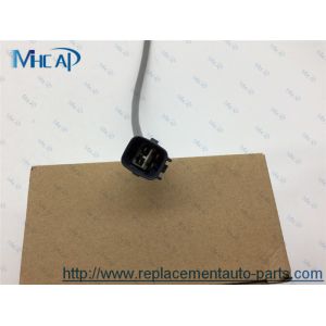 Lambda Auto Oxygen Sensor Car / O2 Sensor Lambda For Toyota Hiace