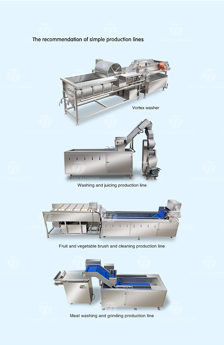 680KG 220V Vegetable packing and fruit packing machine bagging and baling machine for vegetables and leaves