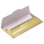 business card gift box gift card box custom envelope packaging box