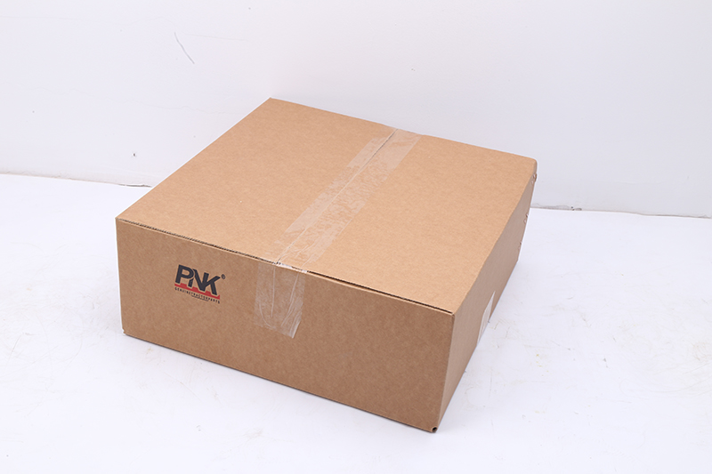 5122985 NUT USE FOR NEWHOLLAND&FIAT TD90,TD100,TD150L