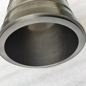 China Mitsubishi S6A3 S12H Cylinder Liner 35A07-32500 for MHI Engine Spare Parts factory