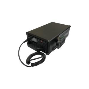 China AM900 Battery Outdoor Short Circuit Overcharge Protection Vehicle Mounted Platform Base Station Battery factory