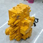 709-12-14700 709-12-12403 709-12-12402 For Komatsu WA700-3 WHEEL LOADERS