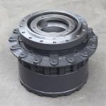 Belparts Excavator E320 320 Travel Gearbox 511-6006 511-6007 571-4032 Travel
