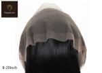 10A 10 Inch Ear To Ear Closure