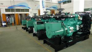 China Factory Low Price Wet Fresh Noodle Making Machinery For Sale factory