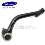 2009-2016 Kia Santafe Auto Steering Rack Tie Rod End Right 56820-2W050 at