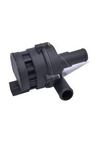China OE A2118350164 A2118350264 Electric Water Pump For Benz Gls 500 factory