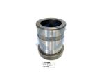 Hydraulic Breaker Spare Parts Montabert BRH501 Hammer Tools Bushing