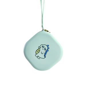 China Silicone Accompanying Collapsible Pet Water Bowl For Going Out factory