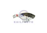 Timing Chain Oil Pump Tensioner For BMW 1er 3er Coupe Touring 11417505842