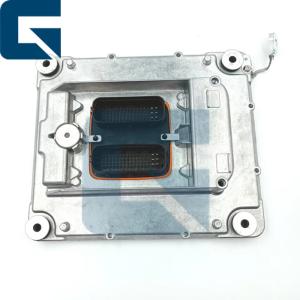 China 20995620 VOE20995620 Engine D13 Controller Unit ECU factory
