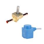SRG-06 Refrigeration Check Valve Price Brass Check Valve Ball Single Check