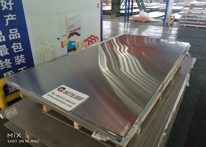Embossed Stainless Steel Sheet Colored Stainless Steel Sheet 26 Gauge Stainless Steel Sheet Cut To Size
