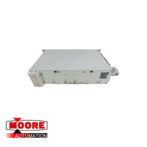 China M-07-510-HN AIRTEC One Year Warranty PLC Module factory