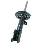 546512W200 546612W200 Front Auto Shock Absorbers Shock For Hyundai Santa Fe Kia