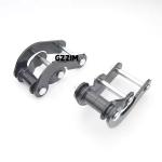 Land Cruiser 70 Series 75 Series 4x4 Accessories Suspension Double Comfort