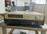 KIKUSUI PAX35-30 PAX35-30 35 V, 30 AMP, PROGRAMMABLE DC POWER SUPPLY FAST