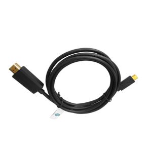 Thunderbolt 3 MacBook Pro 10FT Video Projector Cable