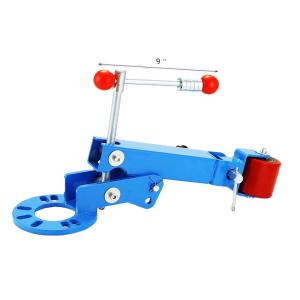 China 6.5kg Fender Reforming Tool factory