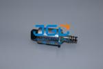 Electromagnetic Valve Accessories TM70402 / TM90501 / TM85302 / TM85302 /
