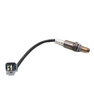 China High Quality Car Parts Oxygen Sensor For Lexus 89467-35110 8946735110 factory