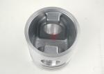 NTA855 Diesel Engine Piston 3017348 Standard Size For Construction Machinery