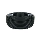 Fire Resistance 240mm2 33KV HV Power Cable Aluminum Conductor