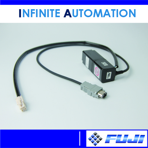 Best-quality original and new Fuji NXT Machine Spare Parts for Fuji NXT Chip Mounters, XM00158, XM00150, MOTOR, AC SERVO