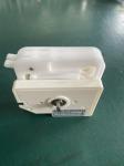 small liquid transfer peristaltic pump