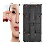 Concert Outdoor Rental LED Display Screen Full Color SMD P4.81 Indoor